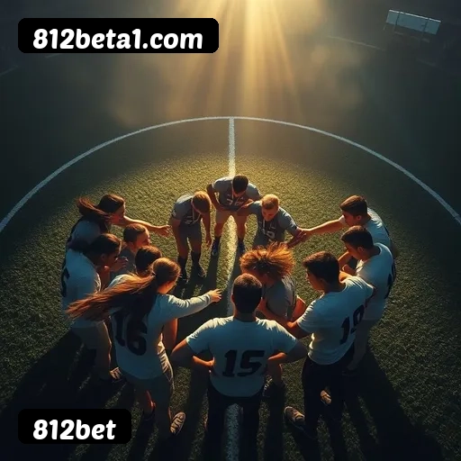 FAQ 812bet Brasil - Perguntas frequentes sobre bônus, PIX, RTP, APP mobile e VIP