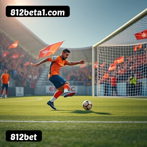 Grandes vencedores 812bet de São Paulo, Rio de Janeiro, Belo Horizonte - Saques PIX confirmados