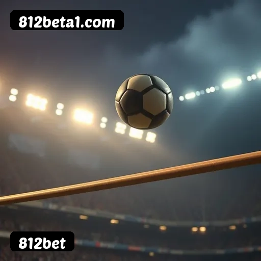 812bet APP mobile iOS Android - 187 mil downloads São Paulo Rio BH