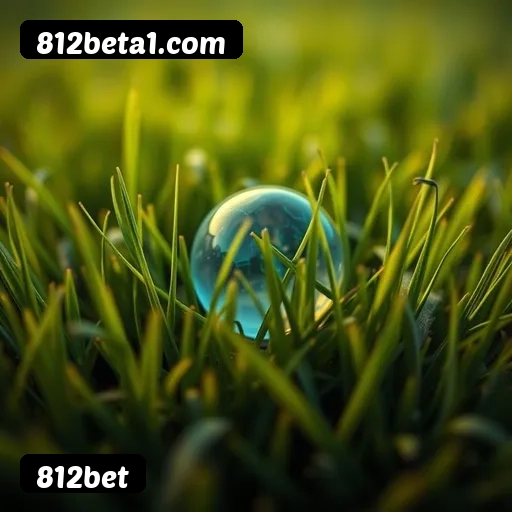 812bet PIX instantâneo Brasil - Depósito e saque em minutos 24/7