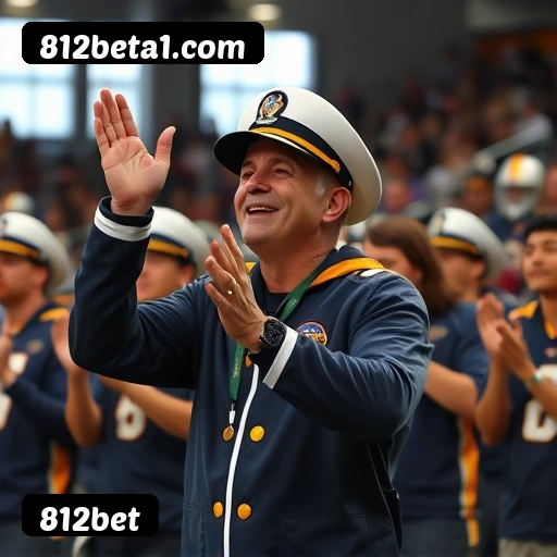 Jogo responsável 812bet - Ferramentas de controle, limites, auto-exclusão, suporte CVV 188