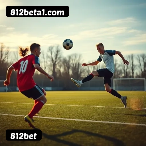 Tabela RTP verificado dos top 15 jogos mais populares 812bet - Gates of Olympus, Fortune Tiger, Aviator