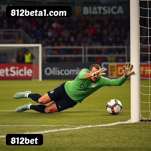 Principais provedores de slots da 812bet - NetEnt, Pragmatic Play, Play'n GO