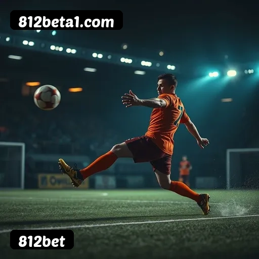 Estatísticas 812bet novembro 2024 - 87 mil jogadores ativos, R$47M pagos, RTP 96.52%