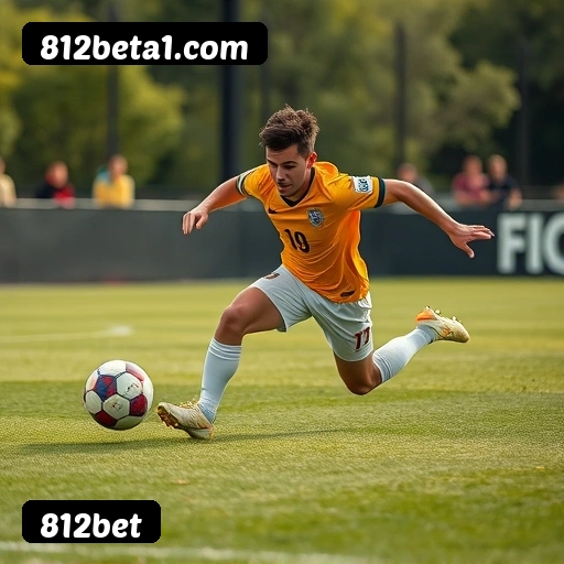 812bet suporte 24/7 português Brasil - 47 atendentes brasileiros chat ao vivo