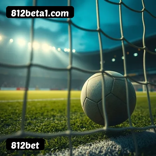 6 vantagens exclusivas do programa VIP da 812bet